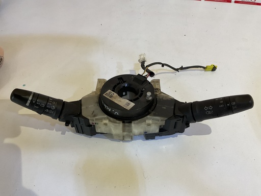 Mando multifuncion nissan almera 05