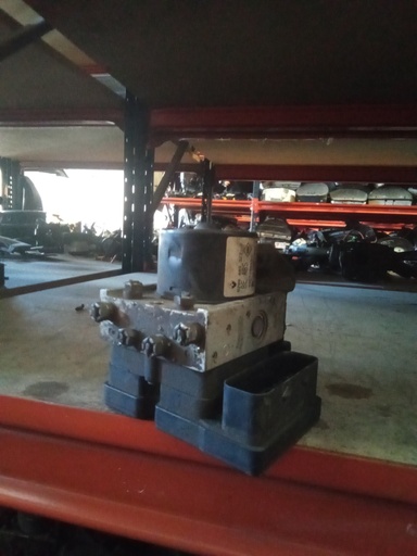 [8200403322] Módulo ABS Renault Twingo '07