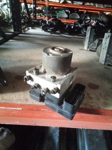 [9652342980 9541871180] Módulo ABS Peugeot 206 '04