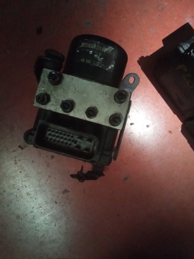 [9632539480] Módulo ABS Peugeot 206 '01