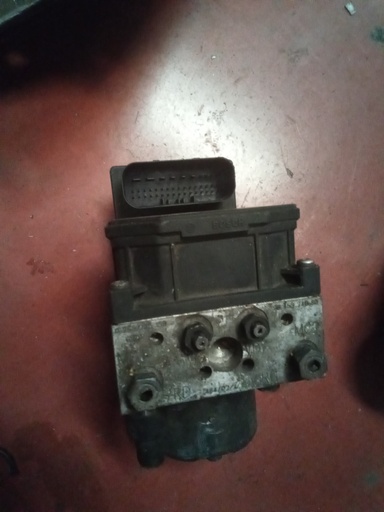 [0265950072] Módulo ABS citroen Xsara picasso '02