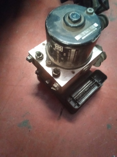 [1k0614517ad 1k0907379ac] Módulo ABS skoda octavia '08