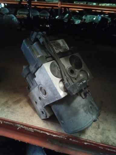 [0273004228] Módulo ABS alfa 166 '00