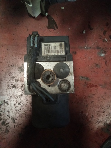 [0273004362] Módulo ABS Opel Astra '99