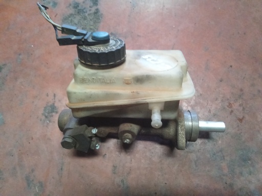 Bomba de freno citroen c25 2.5D '92