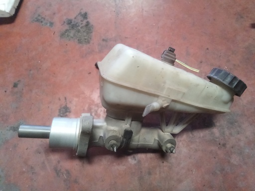 [1498225080] Bomba de freno citroen jumpy 2.0 hdi '07