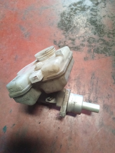 Bomba de freno Peugeot 106 1.5D '00