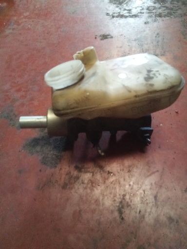 Bomba de freno Peugeot 306 1.9D '99