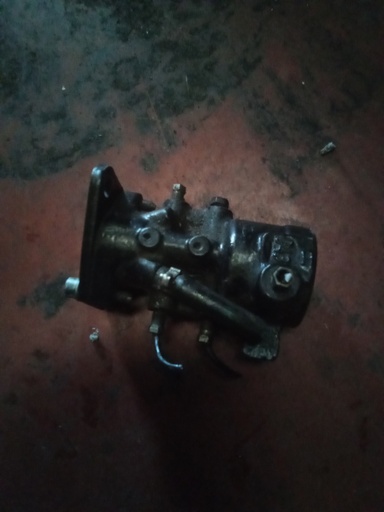 Bomba de freno citroen xantia '97