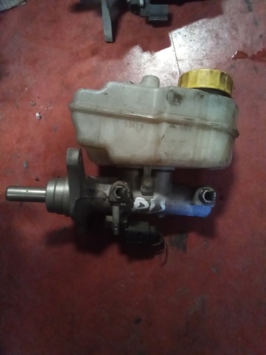 Bomba de freno seat Ibiza 1.9 tdi '09