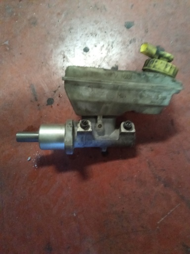 Bomba de freno seat alhambra 1.9 tdi '00