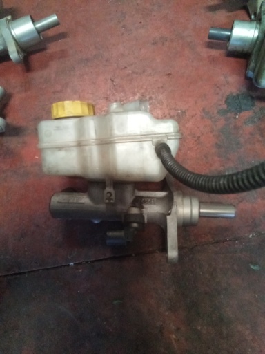 Bomba de freno seat Toledo 1.6 tdi '09