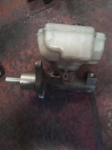 Bomba de freno seat Altea 1.9 tdi '06