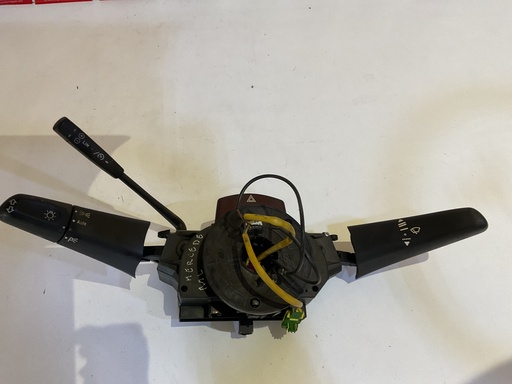 Mando multifuncion mercedes clase m 05