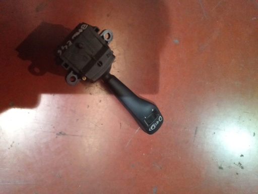 [8363669] Mando de limpiaparabrisas BMW Serie 3 E46 '03