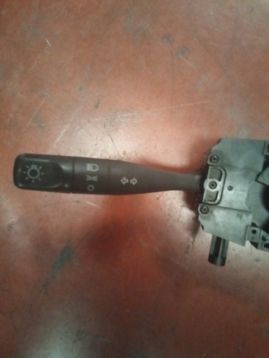 [36663M] Mando de luces Land Rover discovery '99