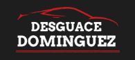 My Website
